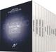 Symphonic Cube